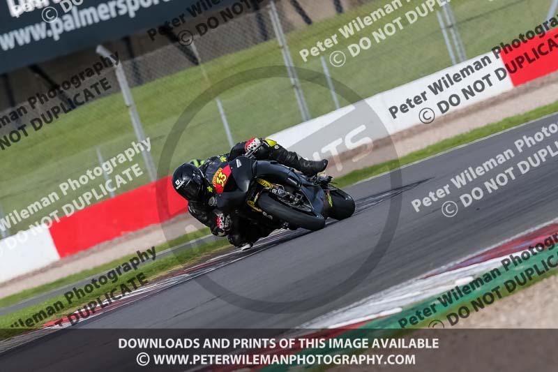 PJ Motorsport 2019;donington no limits trackday;donington park photographs;donington trackday photographs;no limits trackdays;peter wileman photography;trackday digital images;trackday photos